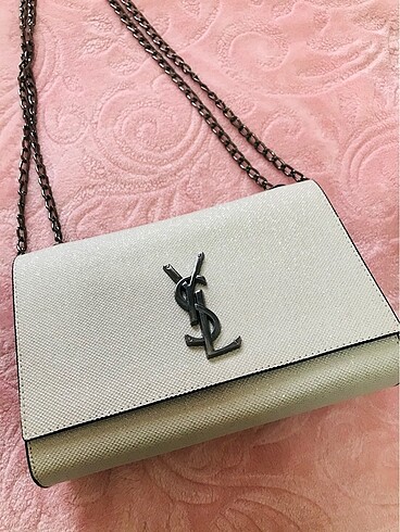 Beden YSL MARKA