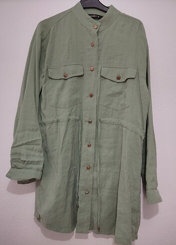 LCW tunik
