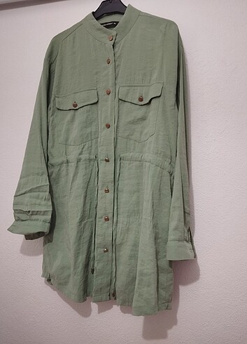 m Beden LCW tunik