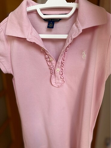 Polo Ralph Lauren Orjinal RL Polo Tshirt