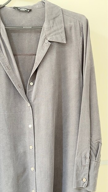 Tunik