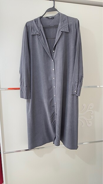 LC Waikiki Tunik