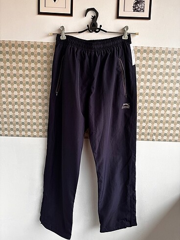 Slazenger eşofman altı