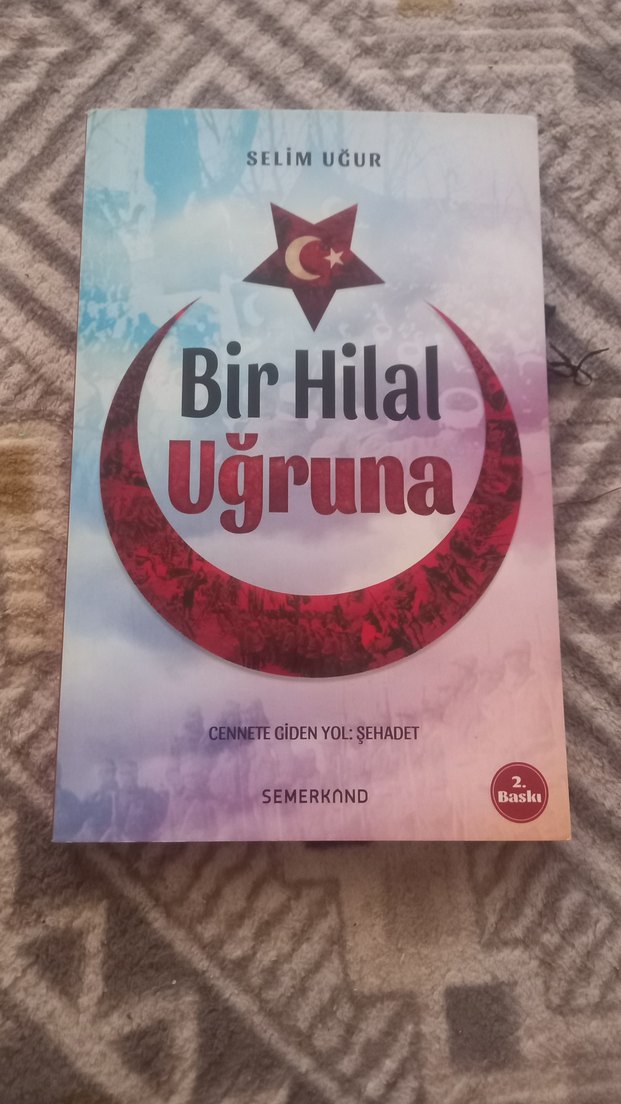 Orhan Veli - Bütün Şiirleri - Görsel 2