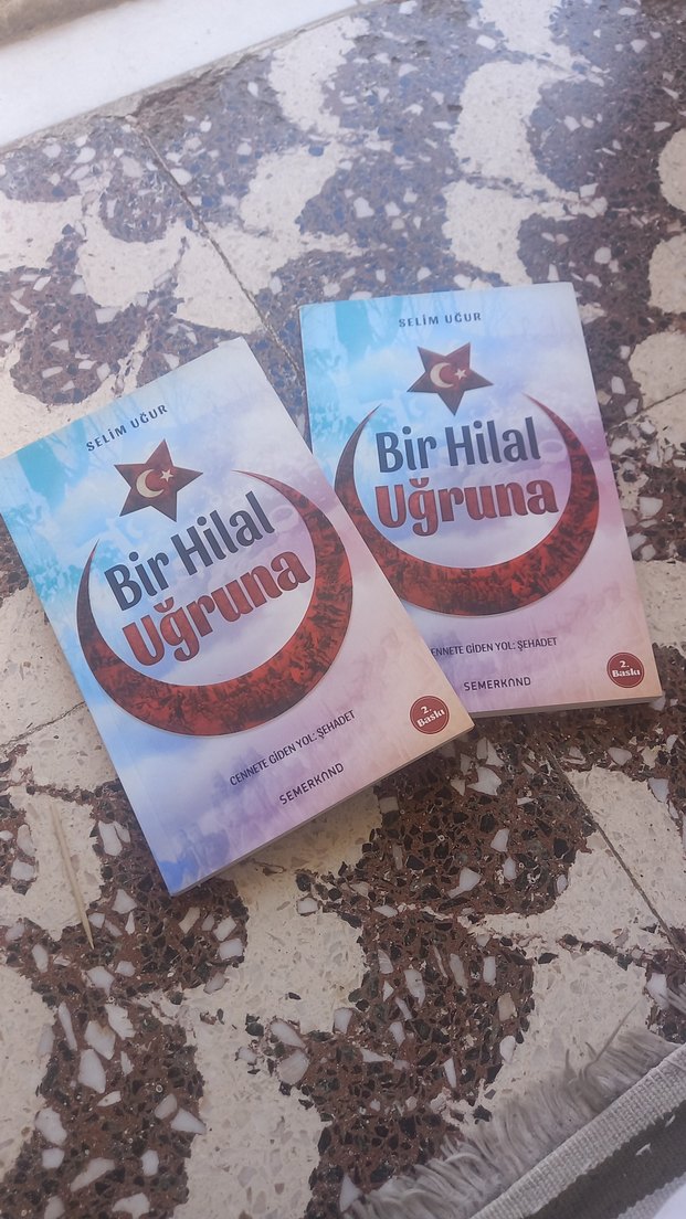 Orhan Veli - Bütün Şiirleri - Görsel 4