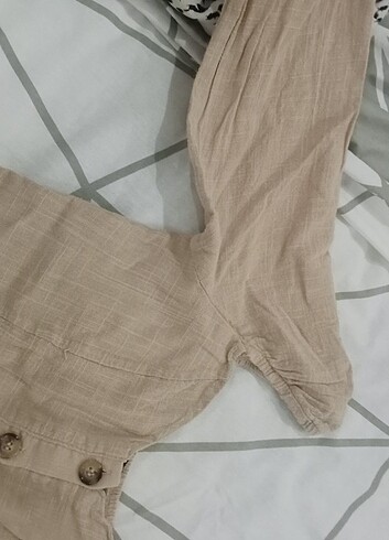 36 Beden Elbise 