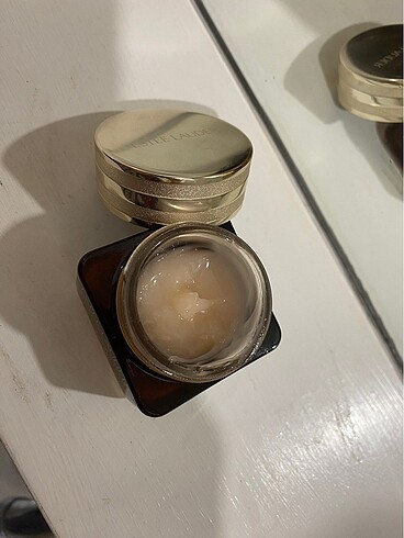 Beden Renk Estalauder 15 ml Göz Kremi