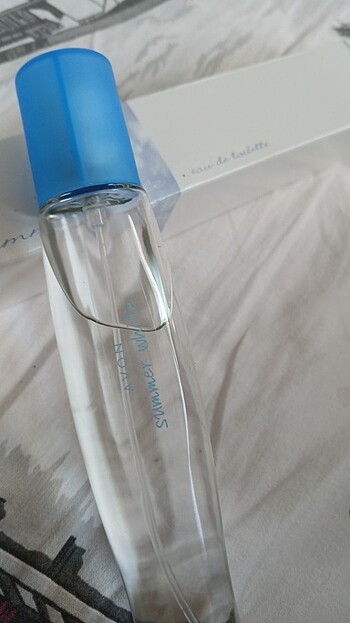 Avon Avon parfüm