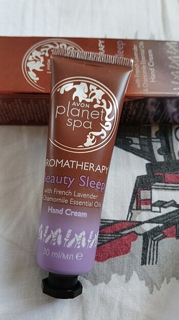 Nemlendirici krem  - Görsel 2