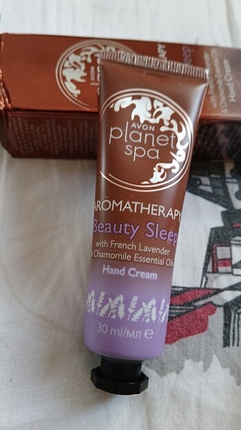 Nemlendirici krem  - Görsel 3