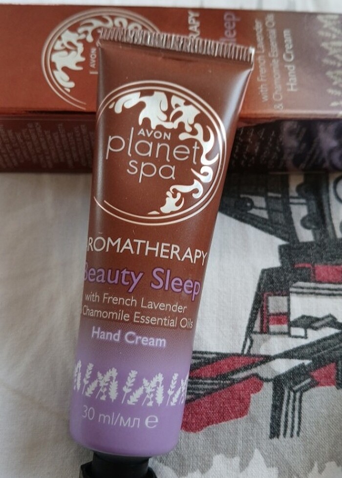 Nemlendirici krem  - Görsel 2