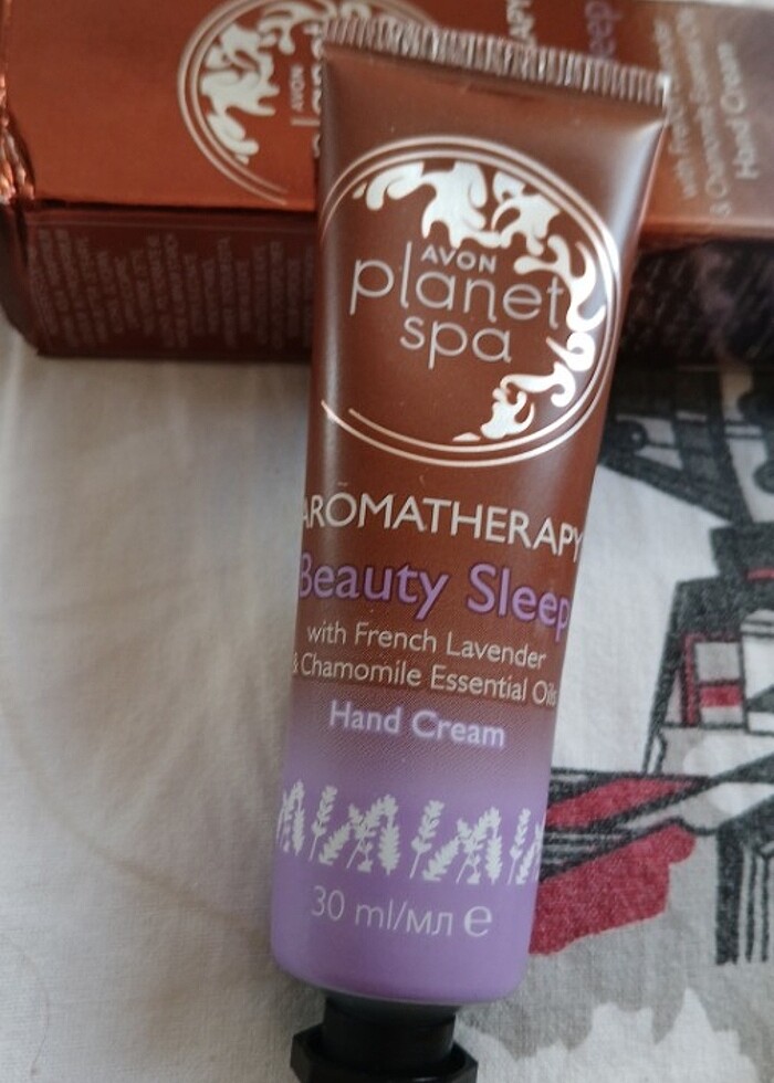 Nemlendirici krem  - Görsel 3