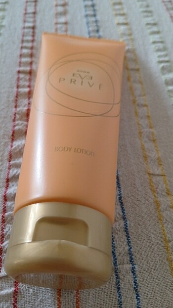 Avon krem  - Görsel 2