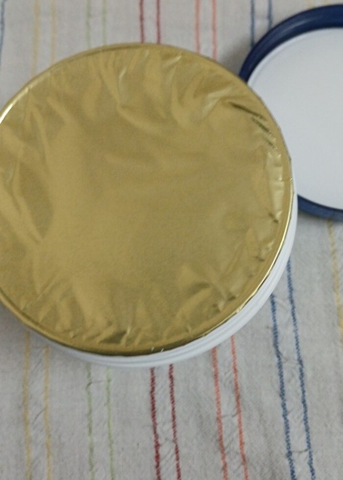 Avon krem - Görsel 4