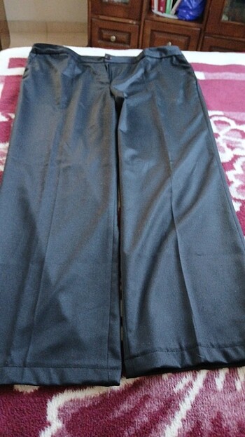 Zara pantolon 