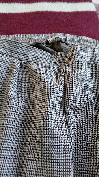 LC Waikiki Lcw pantolon