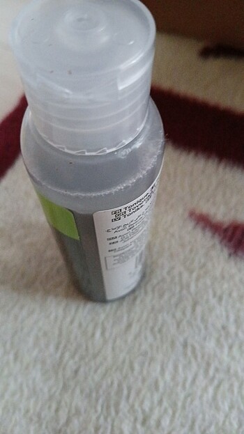 Avon cilt bakımı - Görsel 2