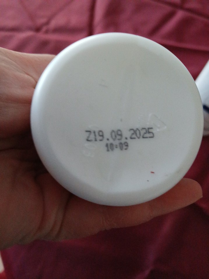 Avon Care vücut kremi - Görsel 5