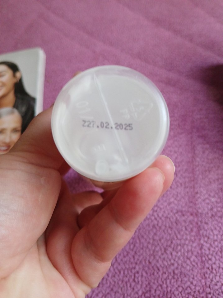 Avon Senses Vücut Mist Spreyi - Görsel 3