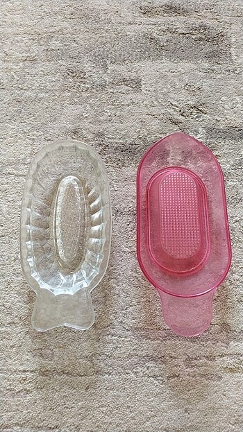 6-12 Ay, 18 cm Beden beyaz Renk Bebek rendesi