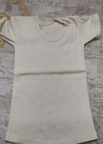 Diger Beyaz Çocuk Atlet - Görsel 4