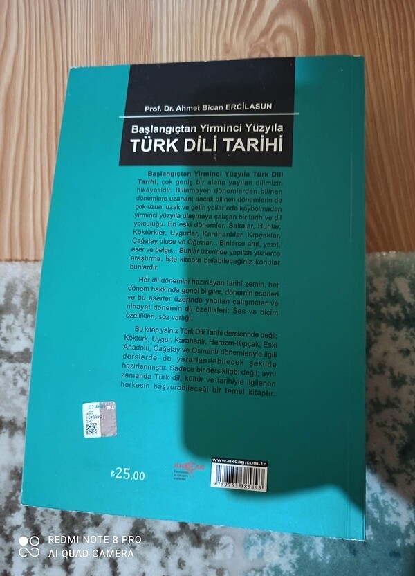 🇹🇷 Türk Dili, Tarihi ve Kültürü 🇹🇷: 🗺 Türkiyenin Tahıl 