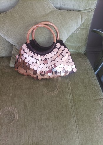 Gardrops ilanı