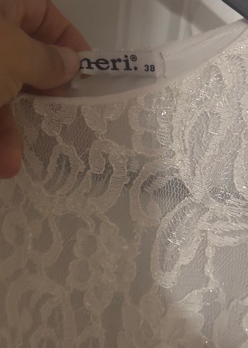 Gardrops ilanı