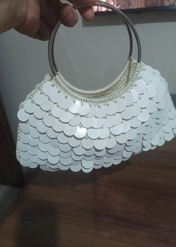 Gardrops ilanı