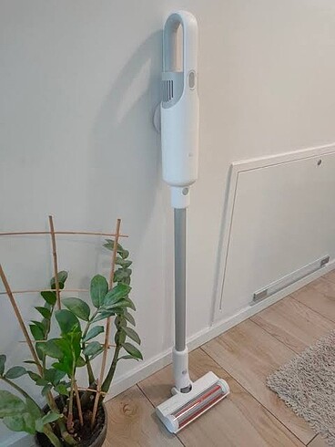 Xiomi vacum cleaner