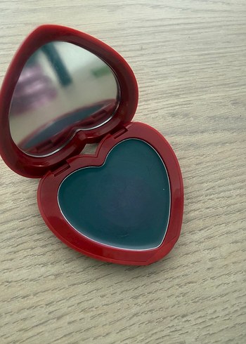 Revolution ph allık - Görsel 2