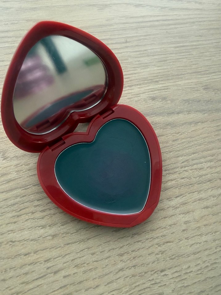 Revolution ph allık - Görsel 2