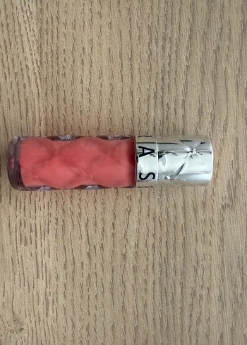 Sephora gloss - Görsel 2