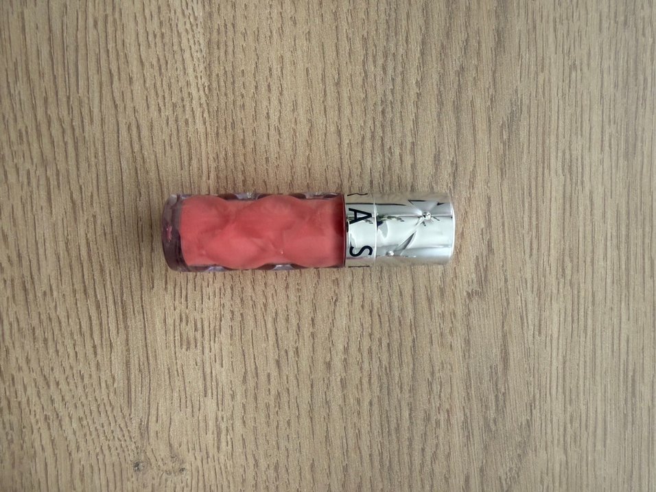 Sephora gloss - Görsel 2