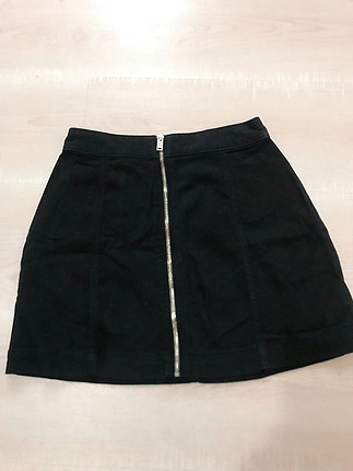 H&M etek 