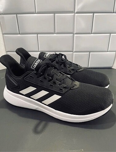 Orjinal Adidas Duramo