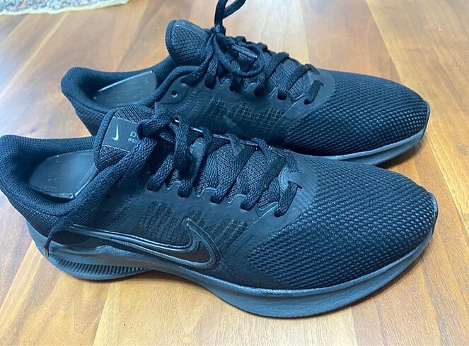 Nike downshifter