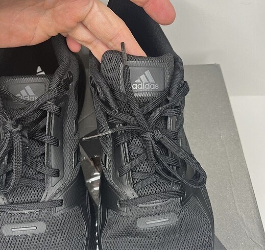 Adidas Sıfır tadında adidas runfalcon 2.0