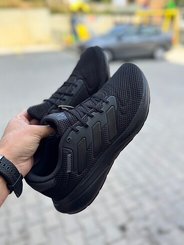 Sıfır orjinal adidas