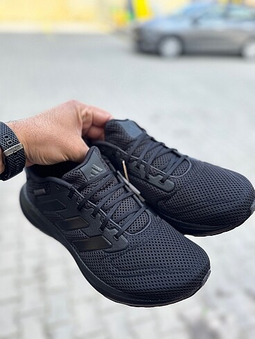 Adidas Sıfır orjinal adidas