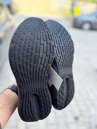 42 Beden Sıfır orjinal adidas