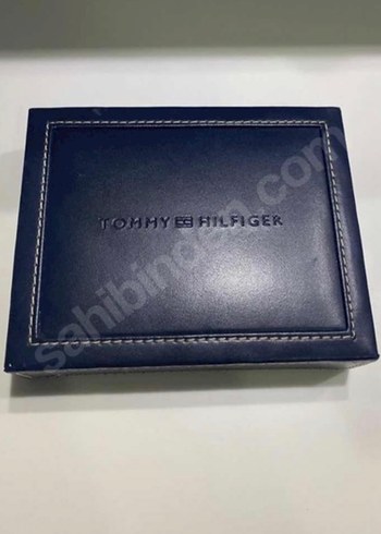 Modern Klasik Siyah Erkek Cüzdanı - Görsel 2