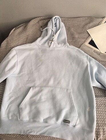 pull bear sweat