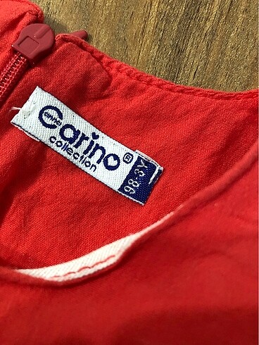 Zara Prenses elbise