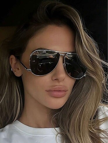  Beden Saint laurent güneş gözlüğü