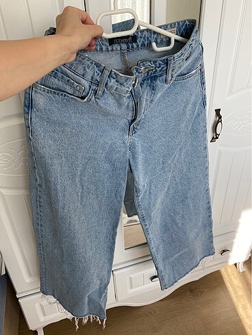 Mavi jeans pantolon
