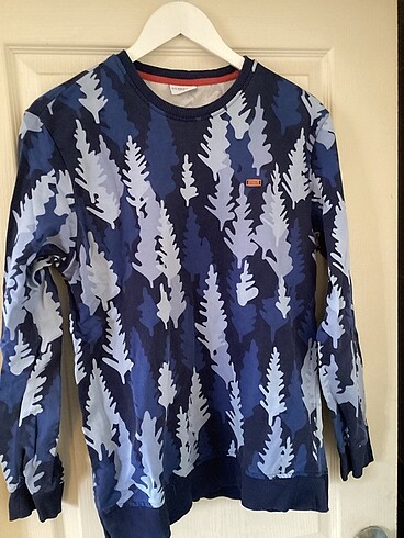 U.S.Polo Assn Sweatshirt
