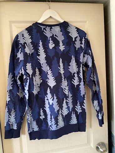 l Beden U.S.Polo Assn Sweatshirt
