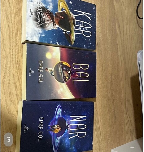 ayraçları ile birlkte watpadd kitaplari