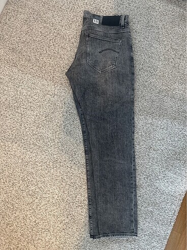 Original G-Star Kot pantolon
